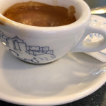 Cocò Comida