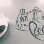 Cocò Comida