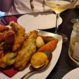 Mad Essen