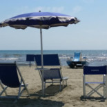 Bagno Eugenia Comida