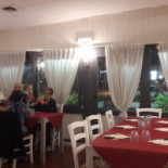 Pizzeria 3d Comida