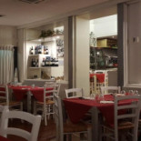 Pizzeria 3d Comida