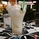 Soller Cibo