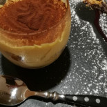 Suber Nourriture