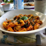 Nilus Food