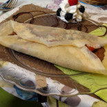 Nilus Food