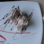 Grifone E Pizzeria Comida