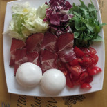 Shui Comida