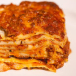 Pizzeria Moreno Nourriture
