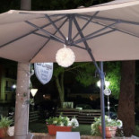 La Loggia Extérieur