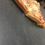 A Sèmo Chì Nourriture