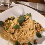 La Tipografia Lecce Nourriture