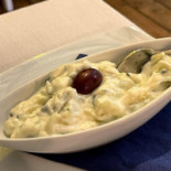 Elleniko Comida