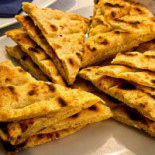 Elleniko Comida