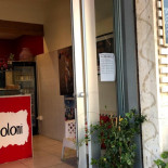 Arca Dei Bomboloni