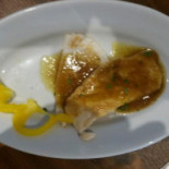 Jerí Comida
