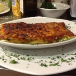 Filetto E Controfiletto Essen