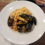 Al Timon Essen
