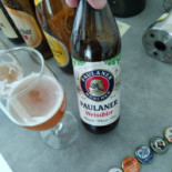 Õllenaut Cibo