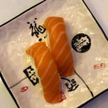 500 Japanese Nourriture