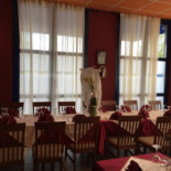 Spaccanapoli À l'intérieur