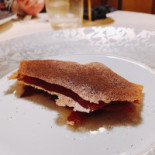 Oro Comida