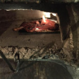 Il Cantù Comida