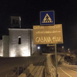 Il Cantù Extérieur