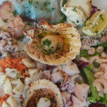 La Rustica Essen