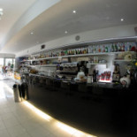 Menouno Café Nourriture