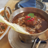 Iyara Cibo