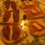 Malibù Cibo