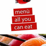 Ichiban Dentro