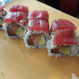 Ichiban Dentro