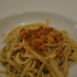 Il Gambero Rosso food