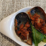 Dal Pugliese Comida