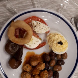 Fortunella Nourriture