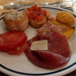 Fortunella Comida