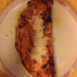 Da Pino Jesolo Nourriture
