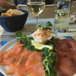 Caffe Roma Carta