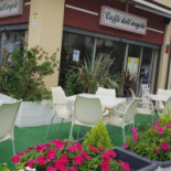 Caffe' Dell'angolo Extérieur
