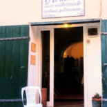 L'armuen Nourriture