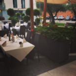 Vincantiamo Nourriture