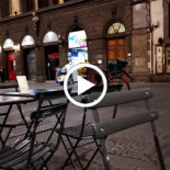 Eataly Nourriture