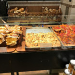 Eataly Nourriture