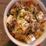 Poke Inn Essen