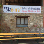 Trattoria Da Piroe