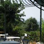 Giubbi Belvedere Dentro