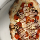 Degusto Essen