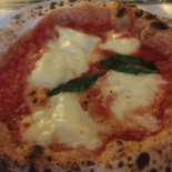 Peperino Udine Comida
